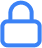 lock logo