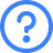 hotline logo