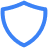 shield logo